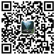 深圳市伟泰发餐饮管理有限公司微信二维码
