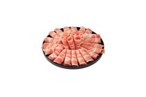 深圳农产品配送公司教你如何选购羊肉