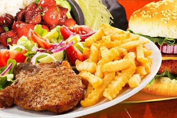 bf3db442ad2c778ff0a5a0d662097e4d.jpeg bf3db442ad2c778ff0a5a0d662097e4d.jpeg