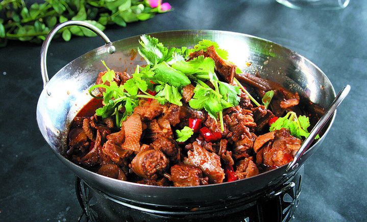 c64733ac19cad14ed703b3d21612c1a7.jpg c64733ac19cad14ed703b3d21612c1a7.jpg