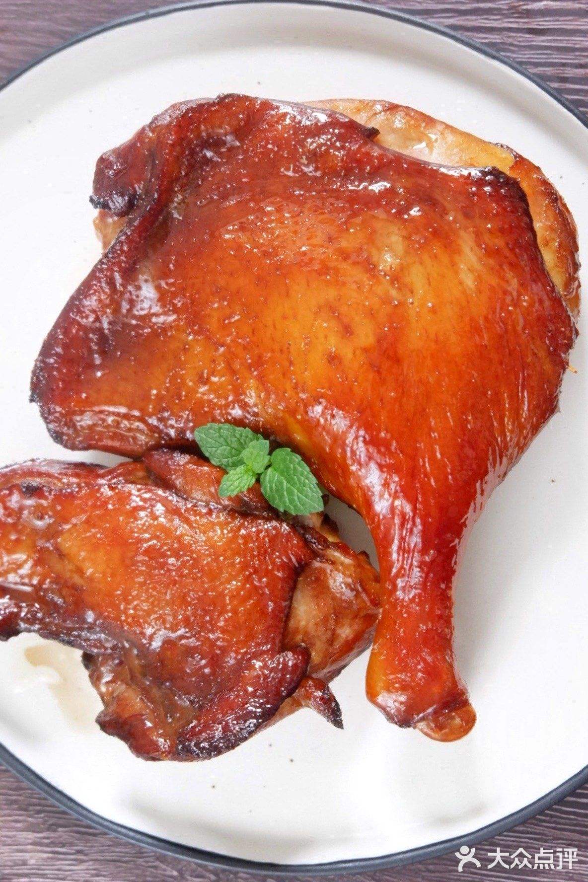 df5538fa758f195ba8f811bbd97ff4ee.jpeg df5538fa758f195ba8f811bbd97ff4ee.jpeg