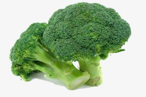 如何安全食用蔬菜，蔬菜抗癌小知识！