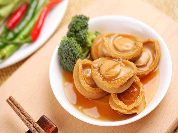 深圳蔬菜配送公司