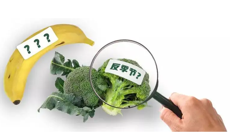 微信截图_20220630171750.png