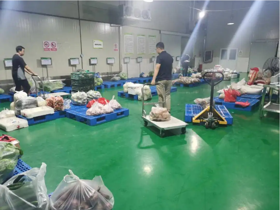 微信截图_20220620094810.png