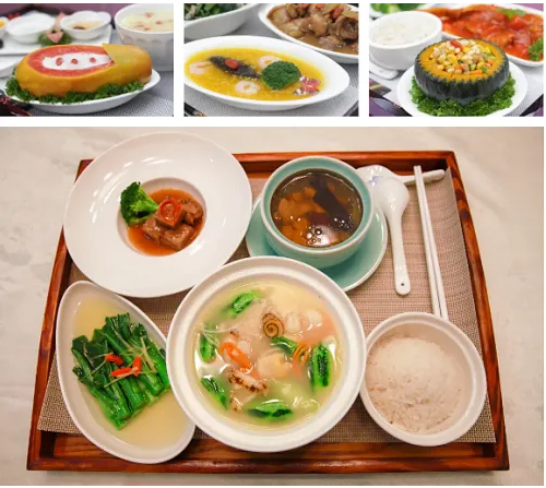 微信截图_20220616142230.png