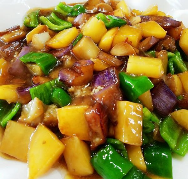 微信截图_20220721151840.png 微信截图_20220721151840.png