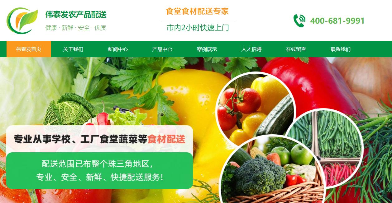 微信截图_20220706171022.jpg