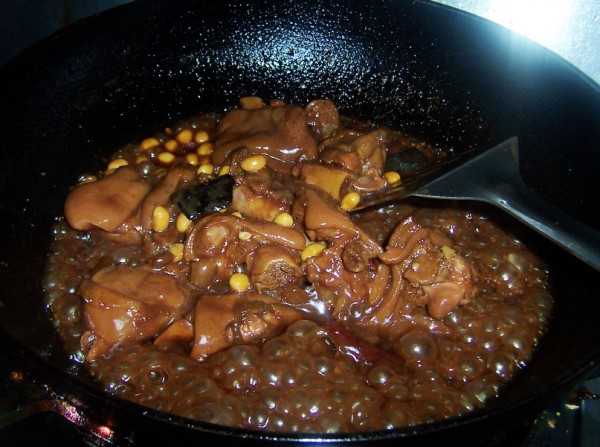 猪脚炖黄豆VT.jpg