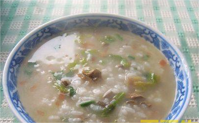 1-220211163H1M7.png 1-220211163H1M7.png