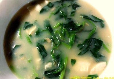 1-220211163K6227.jpg 1-220211163K6227.jpg