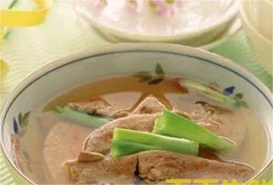 1-220211163543I8.jpg 1-220211163543I8.jpg