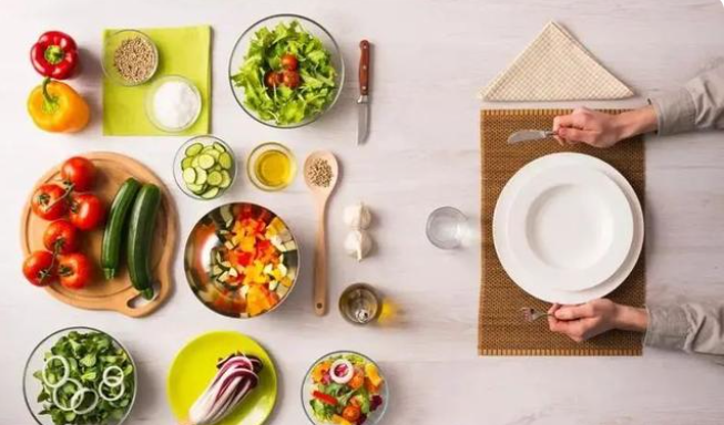 微信截图_20220817092456.png 微信截图_20220817092456.png