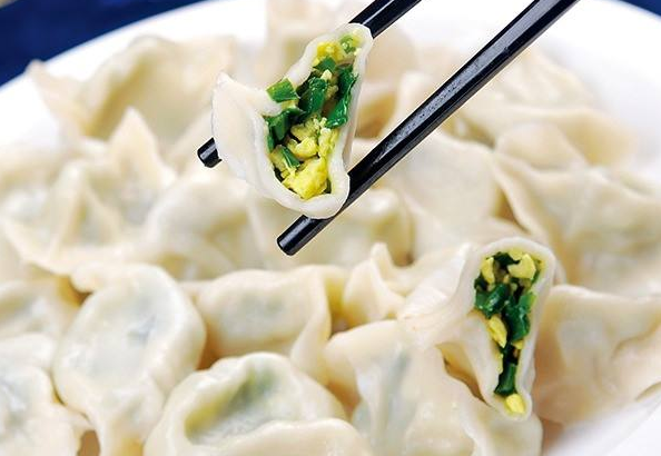 e0d429534a5d816315287a633140d569.jpeg e0d429534a5d816315287a633140d569.jpeg