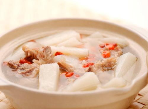 6fa47b0604ca6540656d17e1f33d607a.jpeg 6fa47b0604ca6540656d17e1f33d607a.jpeg