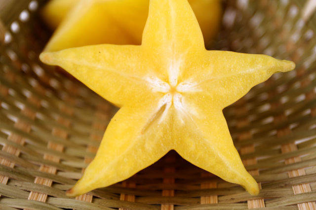 864bdaf420dd758d5607b5491a2894b2.jpeg 864bdaf420dd758d5607b5491a2894b2.jpeg