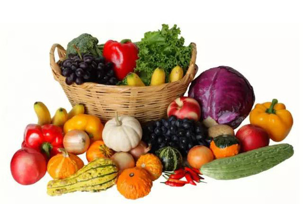 3b84234725a3992a0cf977ebbd0d1231.jpeg 3b84234725a3992a0cf977ebbd0d1231.jpeg