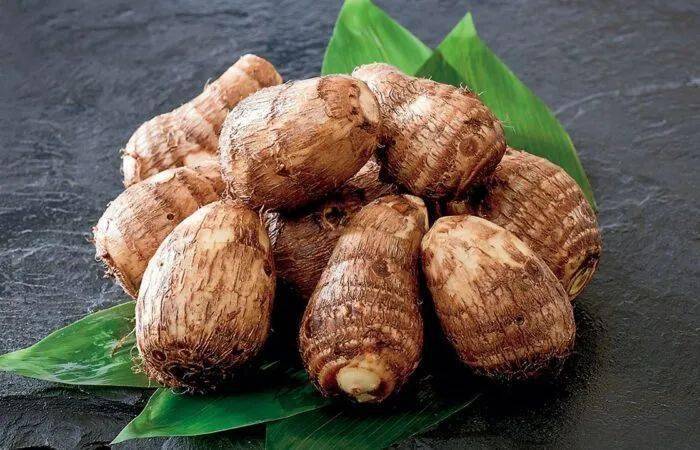 73edf424a3f9ca83ba04500e5d71d946.jpeg 73edf424a3f9ca83ba04500e5d71d946.jpeg