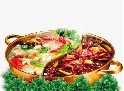 深圳农产品配送公司讲述学校食材蔬菜配送的流程