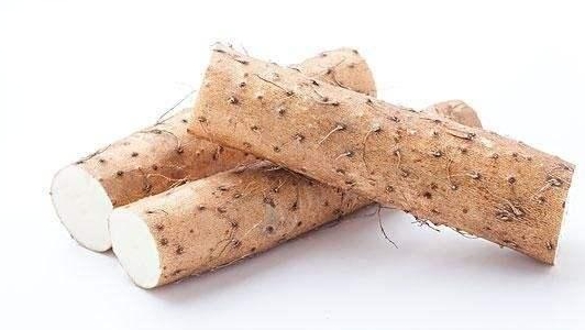 深圳农产品配送公司分享山药去皮小妙招