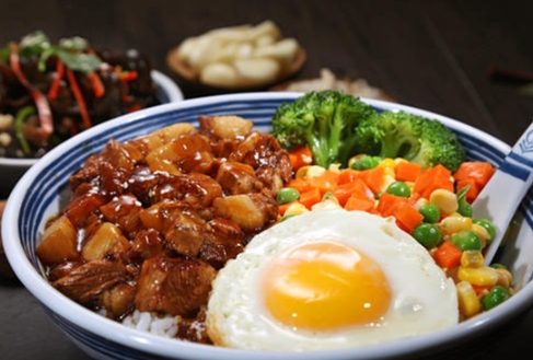 食材配送 餐饮企业普遍存在的弊病