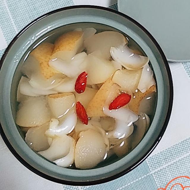 深圳蔬菜配送公司 幼儿冬季饮食健康食谱推荐