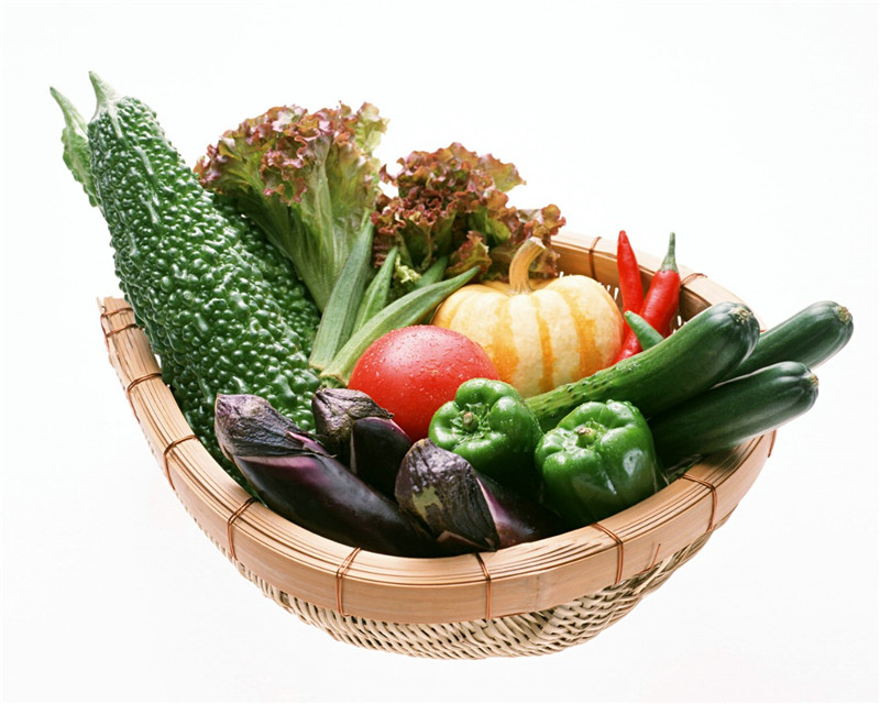 佛山蔬菜配送 佛山蔬菜配送