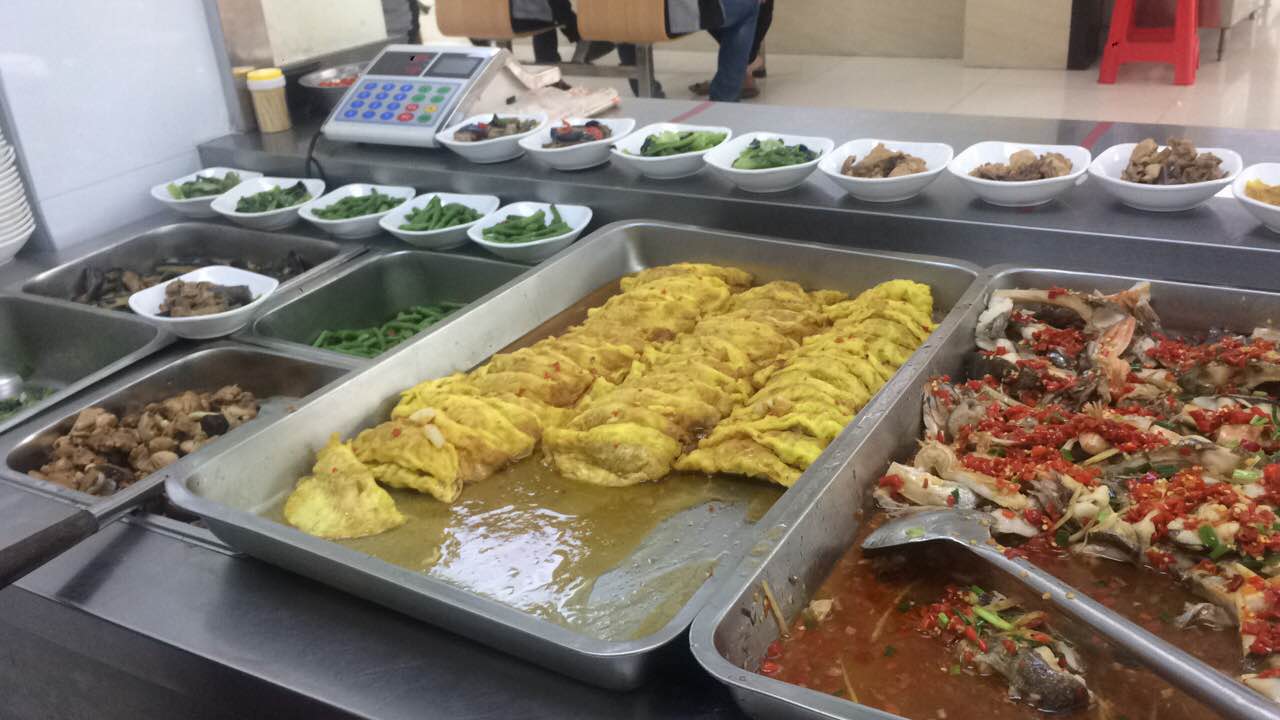 学校食堂蔬菜配送 学校食堂蔬菜配送
