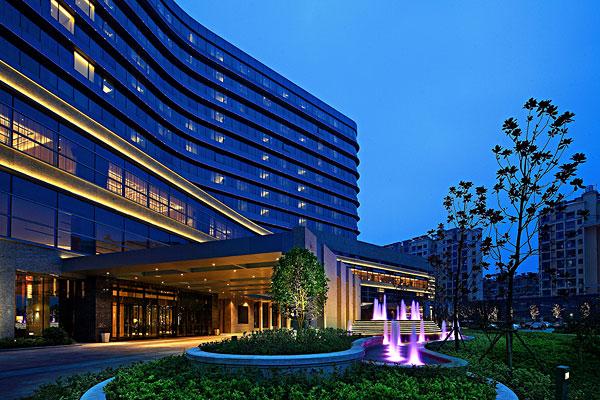 0a25a727cc9b1ac2a9c6e0bb714d3d51.jpeg 0a25a727cc9b1ac2a9c6e0bb714d3d51.jpeg