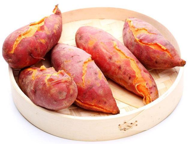 8cee6c521889a78651e0a079622d38ed.jpeg 8cee6c521889a78651e0a079622d38ed.jpeg