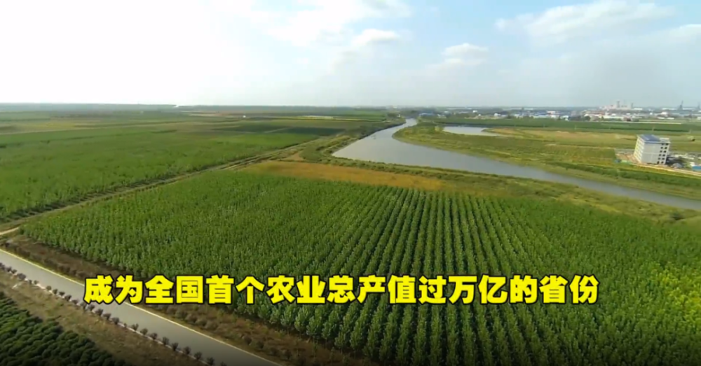 246be1b0f5daf6e16ef656348aebf833.jpeg 246be1b0f5daf6e16ef656348aebf833.jpeg