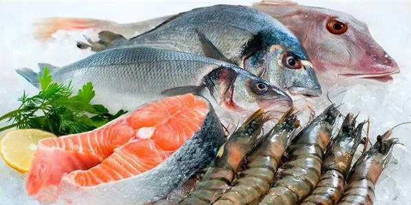 微信截图_20230215145719.png 微信截图_20230215145719.png