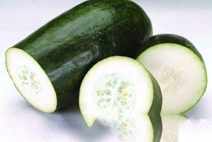 81e0e7a383f047b90fe14bd641e33670.jpeg 81e0e7a383f047b90fe14bd641e33670.jpeg