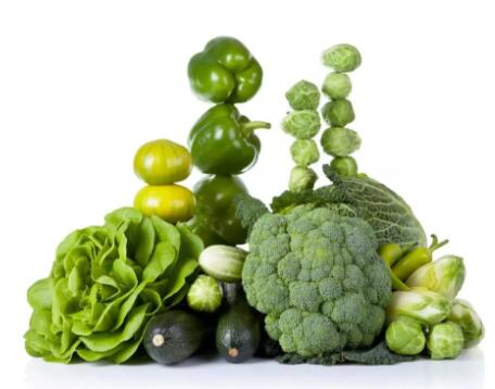 QQ截图20230303101535.jpg QQ截图20230303101535.jpg