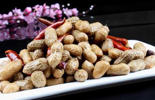 7e0f9f5ea56d751c2659678d2b434549.jpeg 7e0f9f5ea56d751c2659678d2b434549.jpeg