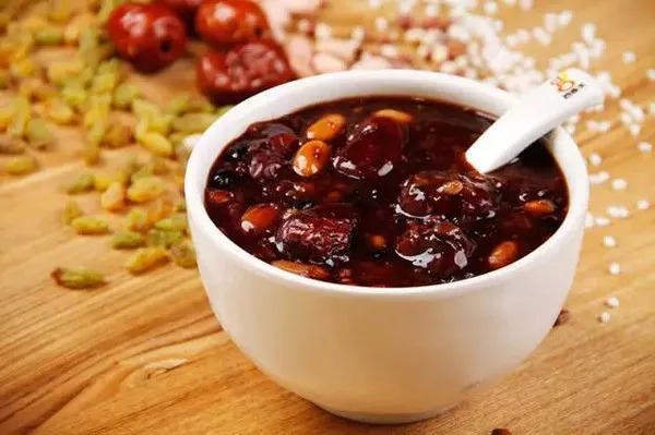 9e55a52a77d8415ecec55cb4ff1999a3.jpeg 9e55a52a77d8415ecec55cb4ff1999a3.jpeg