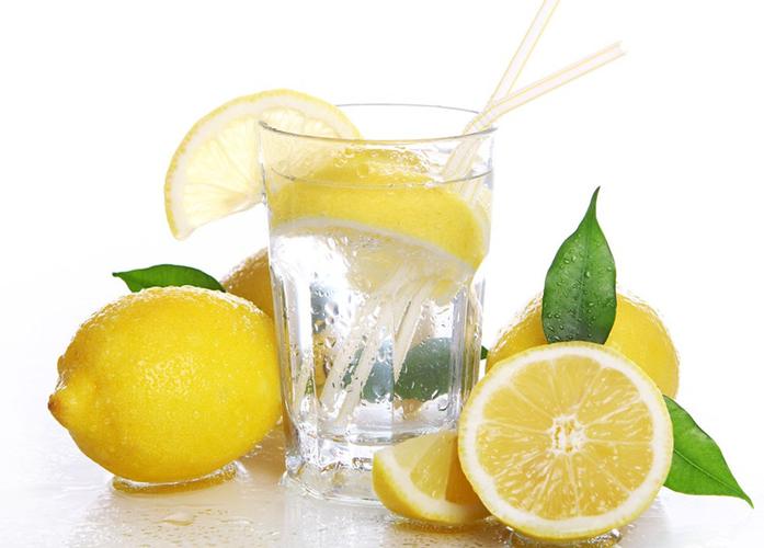 6eca58c6705a747ad7a995e5b253d787.jpeg 6eca58c6705a747ad7a995e5b253d787.jpeg