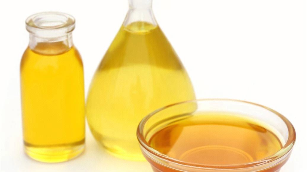 62b9e9481ac9b0b32545d2f8632a4b15.jpeg 62b9e9481ac9b0b32545d2f8632a4b15.jpeg