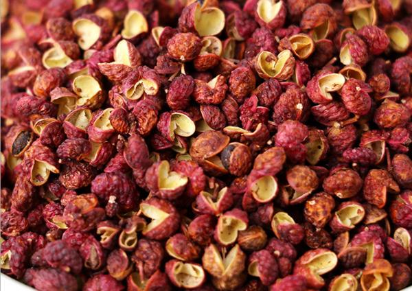 e43c2a5087ee52c26947a02d71e27435.jpeg e43c2a5087ee52c26947a02d71e27435.jpeg