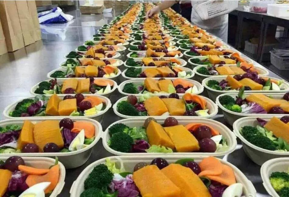 微信截图_20230624141203.jpg 微信截图_20230624141203.jpg