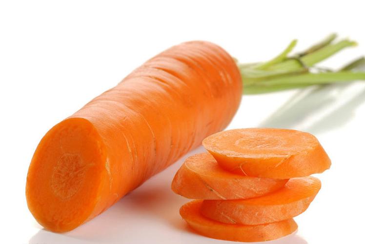 a255094c690377c1549575e433156423.jpeg a255094c690377c1549575e433156423.jpeg