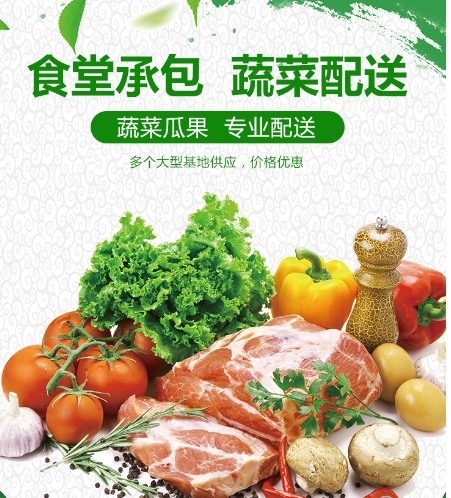 微信截图_20240103150802.png