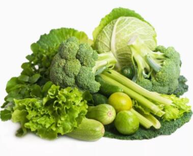 送菜公司 温室大棚蔬菜低温冷害的预防措施