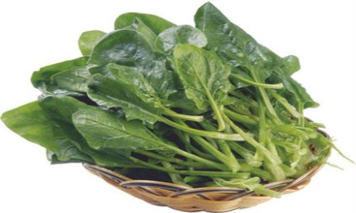 这4种菜别忘焯水，但很多人一直没在意