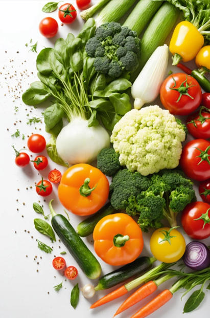 有机.jpg 有机.jpg