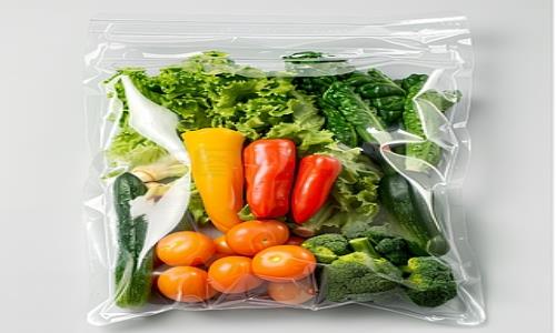 深圳送菜分享买回来的蔬菜怎么保鲜