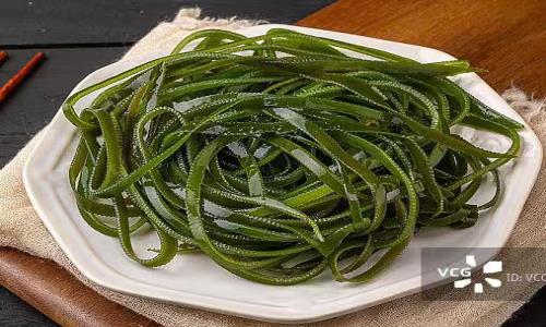 雨天必避的3种“问题蔬菜”，再便宜也别买